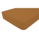 Super Sheet Domiva BOUBOU