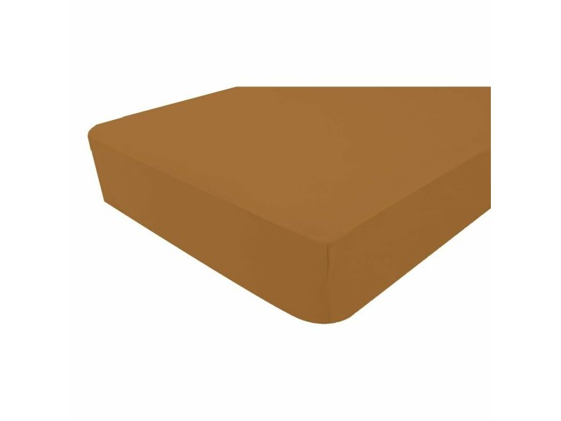Super Sheet Domiva BOUBOU