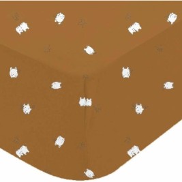 Super Sheet Domiva BOUBOU