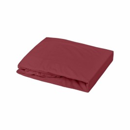 Super Sheet Domiva AU FIL DE L'EAU