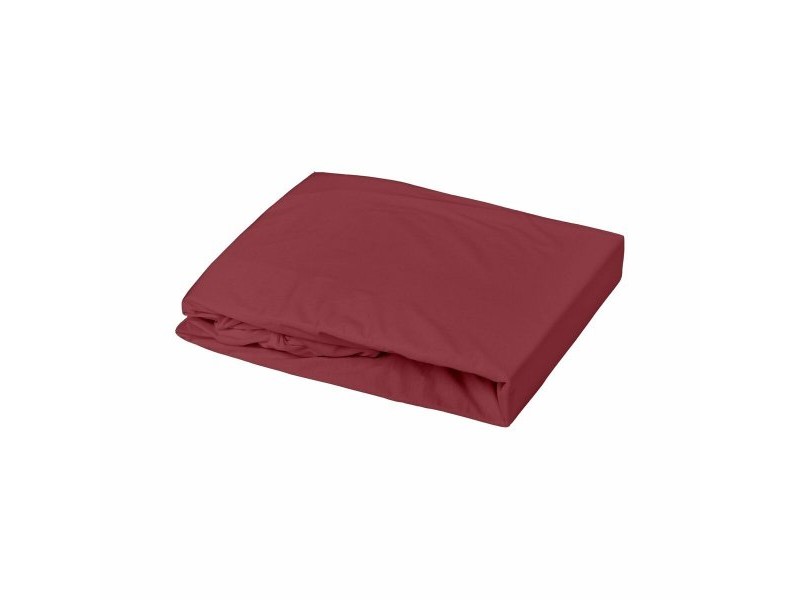 Super Sheet Domiva AU FIL DE L'EAU