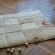 Подложка за игра Domiva Метал Плат