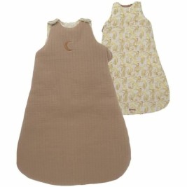 спален чувал Domiva 6-24 месеца