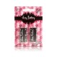 Алкални батерии AAA Sexy Battery 802219.0 (4 pcs)