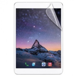 Протектор за екран Mobilis 690R-PRO-IK6C-SURF-3 Microsoft Windows