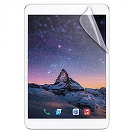 Протектор за екран Mobilis 690R-PRO-IK6C-SURF-3 Microsoft Windows