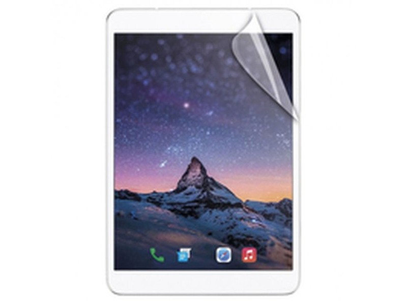 Протектор за екран Mobilis 690R-PRO-IK6C-SURF-3 Microsoft Windows