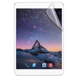 Протектор за екран Mobilis   Lenovo