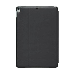 Калъф за таблет Mobilis iPad Pro 10,5