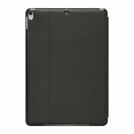 Калъф за таблет Mobilis iPad Pro 10,5