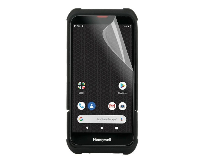 Протектор за екран на мобилен телефон Mobilis IK06 Dolphin CT60