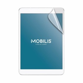 Протектор за екран Mobilis