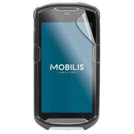 Протектор за екран на мобилен телефон Mobilis 036156