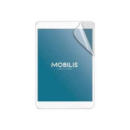 Протектор за екран Mobilis