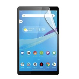 Протектор за екран на таблет Mobilis 036185