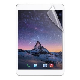 Протектор за екран на таблет Mobilis Samsung Galaxy Tab A 10.1