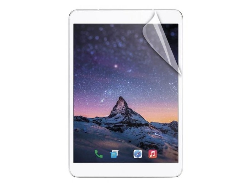 Протектор за екран на таблет Mobilis Samsung Galaxy Tab A 10.1