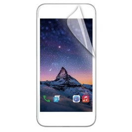 Протектор за екран Mobilis