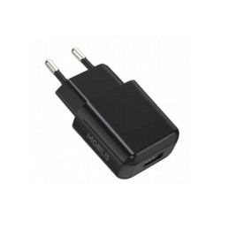 Зарядно за кола Mobilis 001283