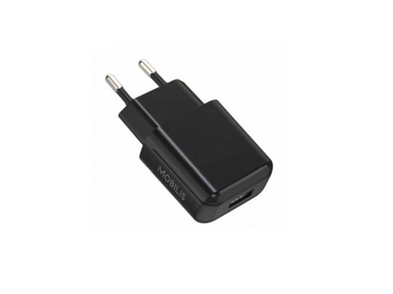 Зарядно за кола Mobilis 001283