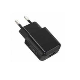 Зарядно за кола Mobilis 001283