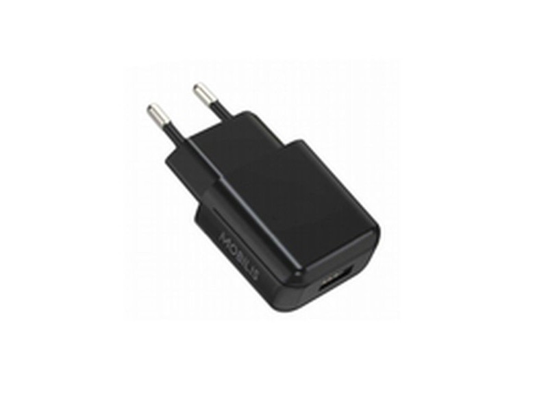 Зарядно за кола Mobilis 001283