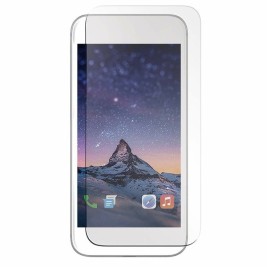 Протектор за екран Mobilis