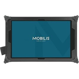 Калъф за таблет Mobilis GALAXY Черен