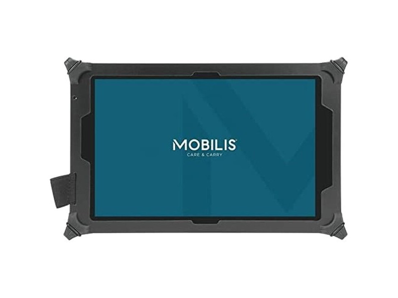 Калъф за таблет Mobilis GALAXY Черен