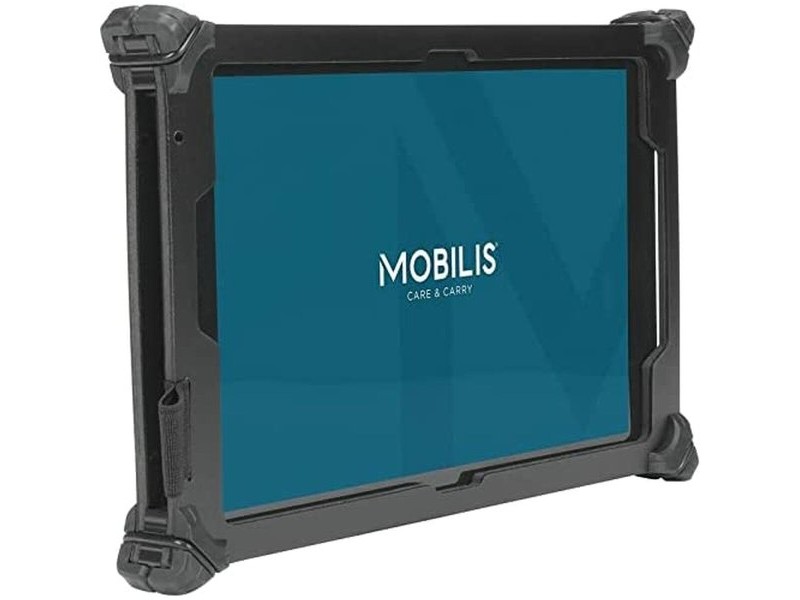 Калъф за таблет Mobilis GALAXY Черен