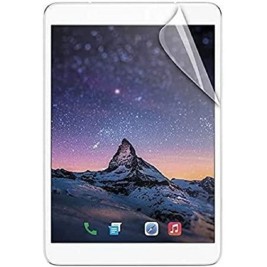 Протектор за екран на таблет Mobilis   Galaxy Tab S6 Lite
