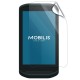 Протектор за екран на мобилен телефон Mobilis 036207 5