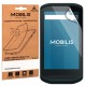 Протектор за екран на мобилен телефон Mobilis 036207 5