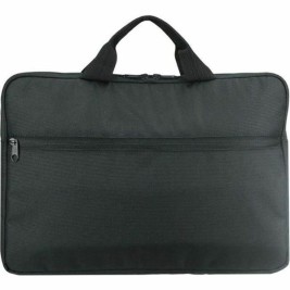 Чанта за лаптоп Mobilis One bag Черен 16