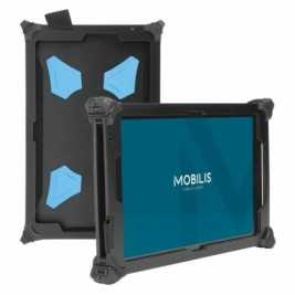 Калъф за таблет Mobilis 050041 10,4