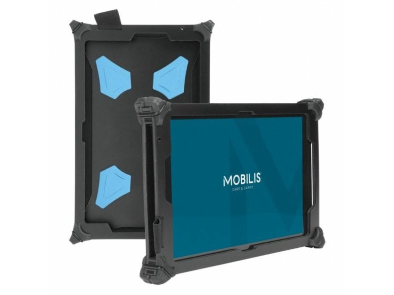 Калъф за таблет Mobilis 050041 10,4