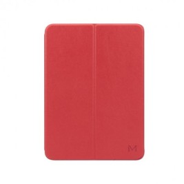 Калъф за таблет iPad Air 4 Mobilis 048044 10,9