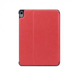Калъф за таблет iPad Air 4 Mobilis 048044 10,9