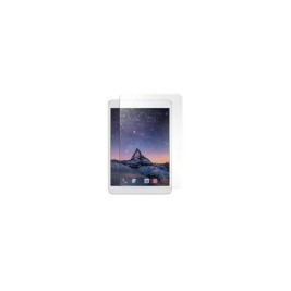 Протектор за екран на таблет iPad Pro Mobilis 017023 12,9