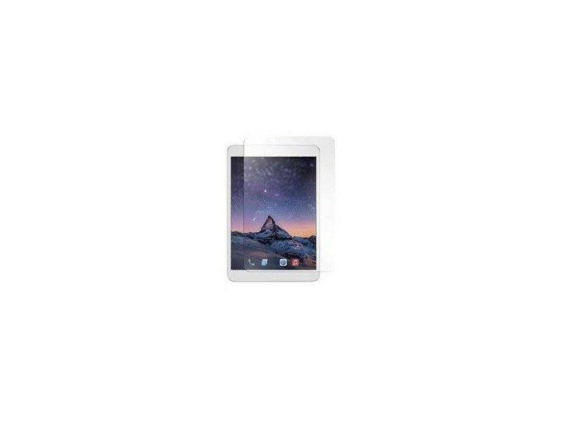 Протектор за екран на таблет iPad Pro Mobilis 017023 12,9