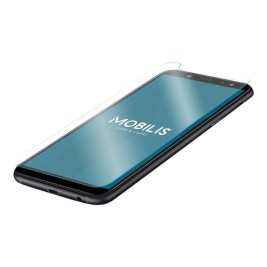 Протектор за екран Mobilis