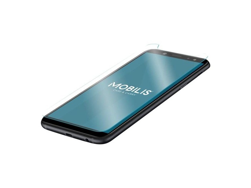 Протектор за екран Mobilis