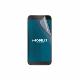 Протектор за екран Mobilis 036246 Apple