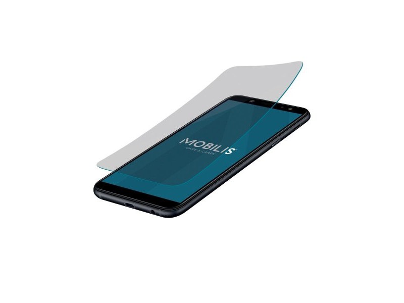 Протектор за екран Mobilis 036246 Apple