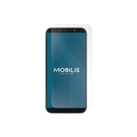Протектор за екран Mobilis   APPLE