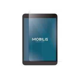 Протектор за екран на таблет Mobilis 017047