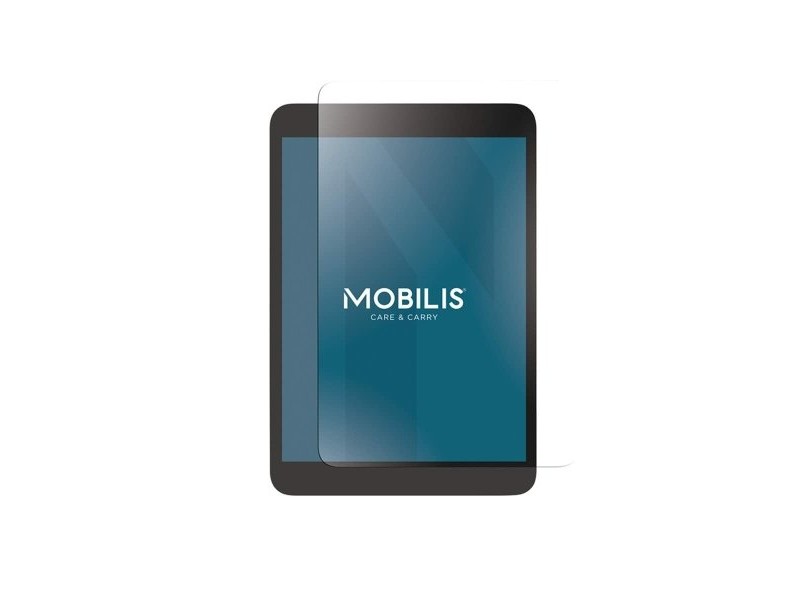 Протектор за екран на таблет Mobilis 017047