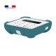 Микро SATA Combo кабел Mobilis 058014 Син