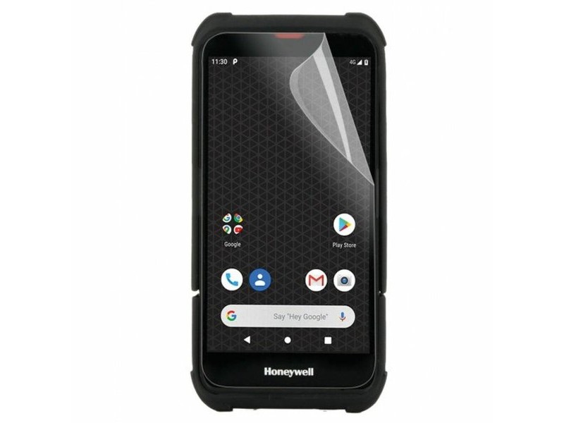 Протектор за екран Mobilis 036255 EDA52
