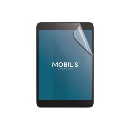 Протектор за екран на таблет Mobilis 036257